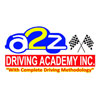 A2Z Driving Academy Iloilo