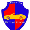 Imperial Driving School