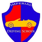 Imperial Driving School