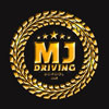 MJ Driving School