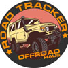 Roadtracker Auto Shop