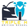 Triple M Driving School Triple M Driving School