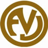 FVJ Overseas Placement, Inc