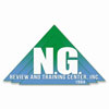 N.G. Review Center
