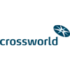 Crossworld