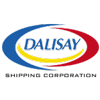 Dalisay Shipping Corporation