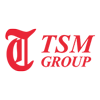 TSM Group