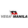 Vega Manila