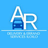 AR – Delivery and Errand Services Iloilo