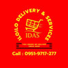 Iloilo Delivery and Services