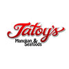 Tatoy’s Manokan and Seafoods – Cabatuan