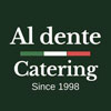 Al Dente Ristorante Italiano