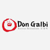 Don Galbi