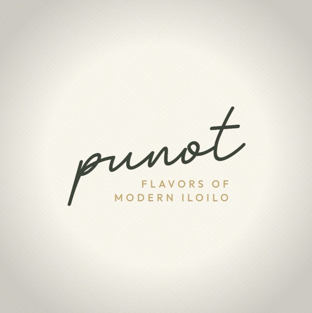 Punot Restaurant