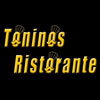 Toninos Ristorante