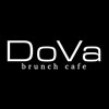 DoVa Brunch Café