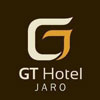 GT Hotel Jaro