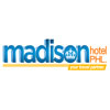 Madison Hotel