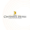 EON Centennial Express Hotel