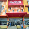 Madison Appliance Center