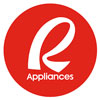 Robinsons Appliances – Robinson’s Place Jaro