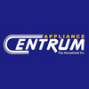 Centrum Appliance Iloilo