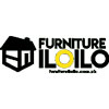 Furniture Trends by Shadrea Co.
