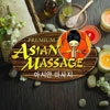 Asian Massage Iloilo City