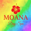 Moana Day Spa – Diversion Moana Day Spa – Diversion