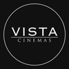 Vista Cinemas Iloilo