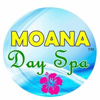 Moana Day Spa