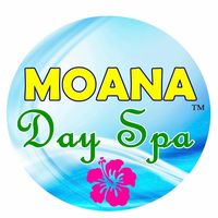 Moana Day Spa – Diversion