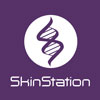 Skin Station – Festive Walk