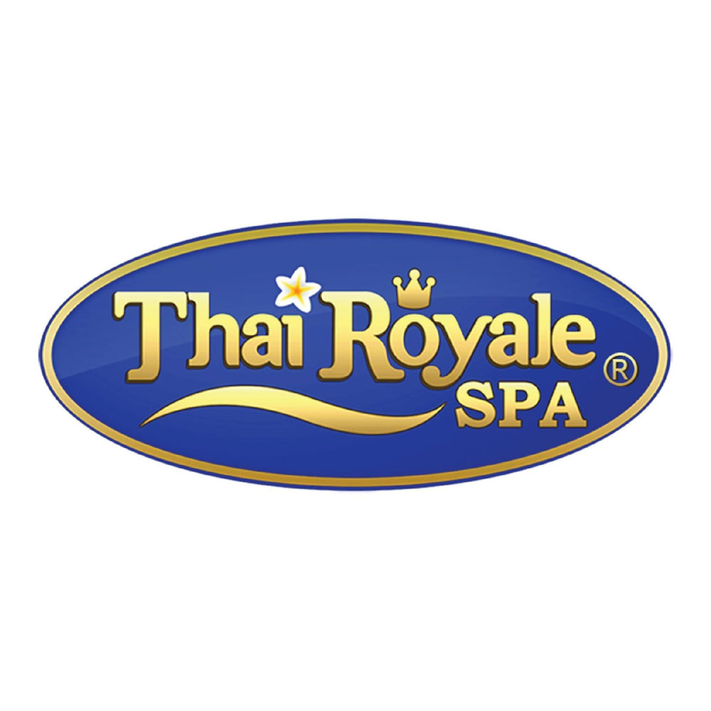 Thai Royale Spa – Jaro