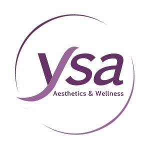 Ysa Skin Care Center