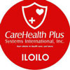 CareHealth Plus – SM City