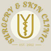 Surgery & Skin Clinic Iloilo