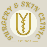 Surgery and Skin Clinic Iloilo