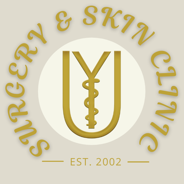 Surgery and Skin Clinic Iloilo
