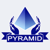 Pyramid Global Review and Educational Center