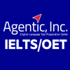 Agentic, Inc. IELTS Preparation & Review Center