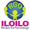 RGO Iloilo