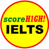IELTS ScoreHigh English Proficiency Centre