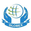 Global Experts Review Institute