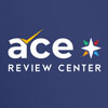 Ace+ Review Center