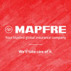 mapfre insular insurance