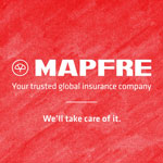 mapfre insurance