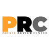 Padilla Review Center