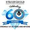 Stronghold Insurance Company, Inc.