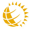 Sun Life Financial